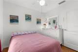 3459 Lotus Road - Photo 18
