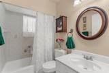 3459 Lotus Road - Photo 19