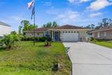3459 Lotus Road - Photo 2