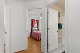 3459 Lotus Road - Photo 20