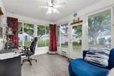 3459 Lotus Road - Photo 21
