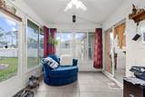 3459 Lotus Road - Photo 22