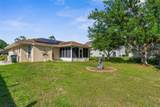 3459 Lotus Road - Photo 23