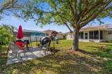 3459 Lotus Road - Photo 24