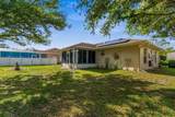 3459 Lotus Road - Photo 25