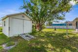 3459 Lotus Road - Photo 26