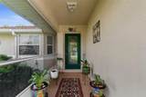 3459 Lotus Road - Photo 3