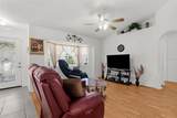 3459 Lotus Road - Photo 4