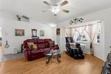 3459 Lotus Road - Photo 5