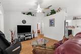 3459 Lotus Road - Photo 6