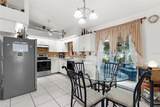 3459 Lotus Road - Photo 7