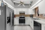 3459 Lotus Road - Photo 8