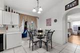 3459 Lotus Road - Photo 9