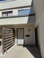 1147 Longfellow Road - Photo 1