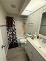 1147 Longfellow Road - Photo 10