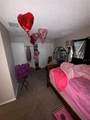 1147 Longfellow Road - Photo 11