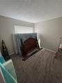 1147 Longfellow Road - Photo 12