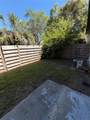 1147 Longfellow Road - Photo 14