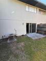 1147 Longfellow Road - Photo 15