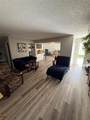 1147 Longfellow Road - Photo 2