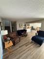 1147 Longfellow Road - Photo 3