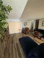 1147 Longfellow Road - Photo 4