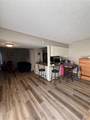 1147 Longfellow Road - Photo 5