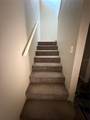 1147 Longfellow Road - Photo 7