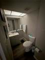 1147 Longfellow Road - Photo 8