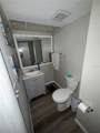 1147 Longfellow Road - Photo 9