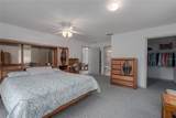 31860 Taylor Grade Road - Photo 13