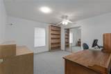 31860 Taylor Grade Road - Photo 17
