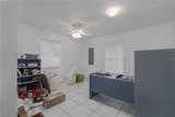 31860 Taylor Grade Road - Photo 19