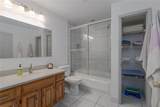 31860 Taylor Grade Road - Photo 21