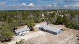 31860 Taylor Grade Road - Photo 23
