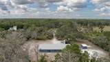 31860 Taylor Grade Road - Photo 24