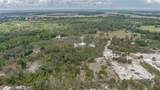31860 Taylor Grade Road - Photo 26