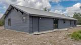 31860 Taylor Grade Road - Photo 28