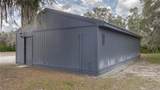 31860 Taylor Grade Road - Photo 31
