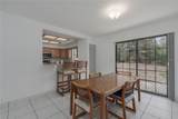 31860 Taylor Grade Road - Photo 8