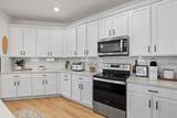 3443 74TH AVENUE Circle - Photo 10