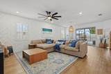 3443 74TH AVENUE Circle - Photo 11
