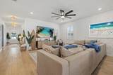 3443 74TH AVENUE Circle - Photo 13