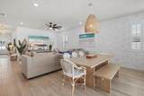 3443 74TH AVENUE Circle - Photo 15