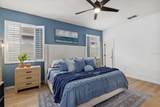 3443 74TH AVENUE Circle - Photo 16