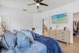 3443 74TH AVENUE Circle - Photo 17