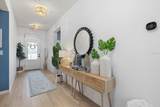 3443 74TH AVENUE Circle - Photo 20