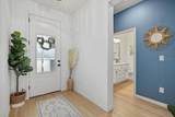 3443 74TH AVENUE Circle - Photo 21