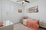 3443 74TH AVENUE Circle - Photo 22