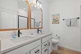 3443 74TH AVENUE Circle - Photo 23